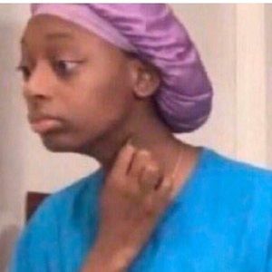 Meet your Posher, Layla